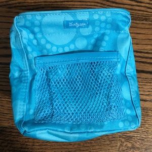 Thirty one mini bag